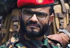 تفاصيل مقتل عبداللطيف السيد قائد قوات الحزم الأمني في اليمن