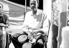 وفاة عركي عبدالرحيم