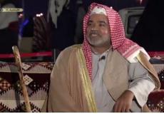 سبب وفاة الفنان إبراهيم المزيعل - إبراهيم المزيعل ويكيبيديا