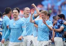 موعد مباريات اليوم الأربعاء 16 أغسطس 2023 والقنوات الناقلة