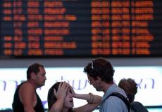 رئيس الهستدروت: عدم انصياع الحكومة لقرارات المحكمة "تجاوز لكافة الخطوط"