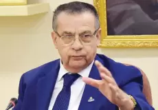 السفير الآغا يعقب على تعيين السعودية سفيرا لها لدى فلسطين