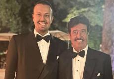 زواج يزيد الشثري – من هي زوجة يزيد الشثري