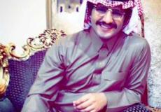 سبب وفاة عبدالله بن شنان الزهراني - من هو عبدالله بن شنان الزهراني