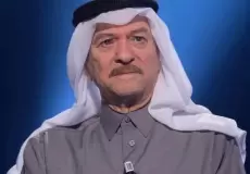 وفاة ياس خضر ما حقيقته؟ - من هو الفنان ياس خضر ويكيبيديا