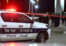 إصابة مرشح بلدية الناصرة وشقيقه بجريمة إطلاق نار