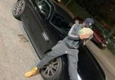 صور سيلفى تكشفهم..  القبض على عصابة سرقت سيارات بقيمة 3 ملايين دولار