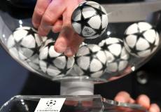 من سيواجه ريال مدريد في ملحق دوري أبطال أوروبا 2026؟