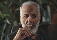 حقيقة وفاة الفنان أيمن زيدان - أيمن زيدان ويكيبيديا