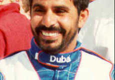 ما هي قصة وفاة حمد بوهليبة ؟ - حمد بوهليبة ويكيبيديا