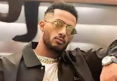 رابط حجز تذاكر حفل محمد رمضان في جدة بنش مارك