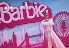 قصة فيلم باربي 2023 الممنوع من العرض 
