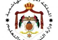 رابط نتائج توجيهي 2023 الأردن 