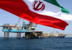 إيران سترفع إنتاجها من النفط الخام بحلول نهاية سبتمبر