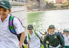 موعد بدء العام الدراسي الجديد 2024 في العراق -موعد الدوام الرسمي للمدارس