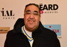 سبب وفاة وحيد بوزيدي – الفنان وحيد بوزيدي ويكيبيديا