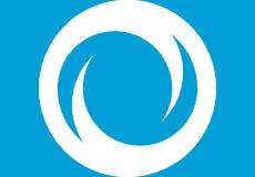 شركة الاتصالات تصدر توضيحا حول بطء خدمات الانترنت