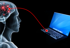 مشروع إيلون ماسك لتكنولوجيا ربط الدماغ بأجهزة الكمبيوتر