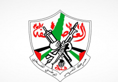 حركة فتح تعقب على الخطة الخمسية للقدس