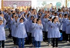 تعليق الدراسة في مدارس حوارة الأحد