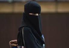 سبب وفاة بثينة القباع الشابة السعودية