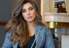 حادث فاشينيستا الكويت - حقيقة الافراج عن فاطمة المؤمن من السجن