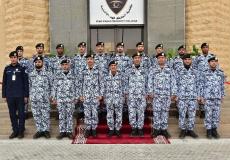 الآن نتائج وزارة الدفاع 1447.. رابط وخطوات الاستعلام المباشر