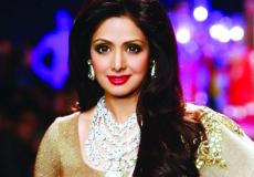 سبب وفاة سريديفي كابور ويكيبيديا – ديانة سريديفي كابور