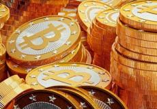 سعر البيتكوين اليوم الإثنين 7 أغسطس 2023