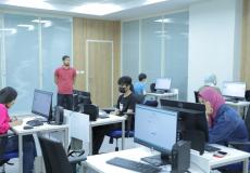 موعد تنسيق المرحلة الثالثة 2023 - رابط تنسيق المرحلة الثالثة 2023