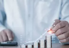 كيف تضع ميزانية لإدارة دخلك الشهري؟