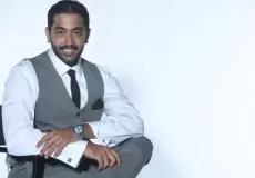 سبب إلقاء القبض على الفنان أحمد فلوكس