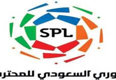 القنوات الناقلة لمباريات الدوري السعودي 2023 – 2024