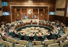 أعمال الدورة الـ112 للمجلس الاقتصادي والاجتماعي