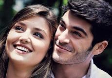 موعد عرض مسلسل شخص آخر على موقع قصة عشق