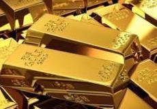 كيف أثرت البيانات الاقتصادية الأمريكية على تحركات الذهب؟