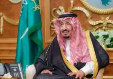 السعودية :  تعقد مؤتمر إسلامي  يجمع 150 عالمًا  ومفتياً في مكة المكرمة
