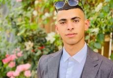 استشهاد فلسطيني من جنين متأثرا بإصابته برصاص الاحتلال