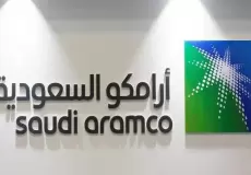 برنامج التدريب الجامعي أرامكو السعودية- الشروط وخطوات التقديم