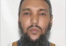 سبب وفاة لمرابط ولد العادل رئيس محكمة الاستئناف في نواكشوط