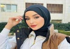 من هي ضحى العريبي - ضحى العريبي ويكيبيديا