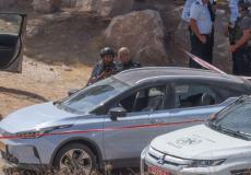 الكشف عن تفاصيل جديدة حول عملية الخليل والكابينيت يجتمع الأحد المقبل