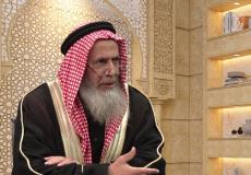 جمعية المجلس العلمي تثمن قرار تعيين السعودية سفيراً لدى فلسطين