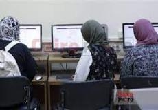 توقعات تنسيق المرحلة الثانية 2023