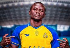 كم راتب ساديو ماني مع فريق النصر السعودي – ديانة ساديو ماني ويكيبيديا