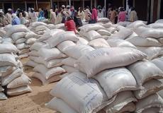 دعم أممي جديد للمتضررين من الحرب في السودان