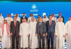 السعودية و تركيا توقعان اتفاقية لتعزيز صناعة الطائرات المسيّرة محليًا