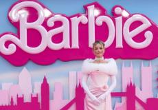 قصة فيلم باربي – موعد نزول فيلم باربي