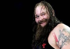 ما هو مرض براي وايت Bray Wyatt
