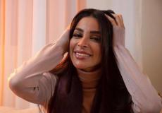 من هي العنود سعود ويكيبيديا - زوج العنود سعود